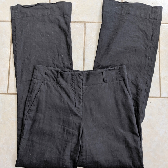 Aritzia Pants - ARITIZA Talula Babaton - pants